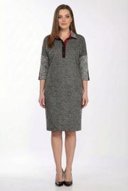 Dress Avanti #01747-2