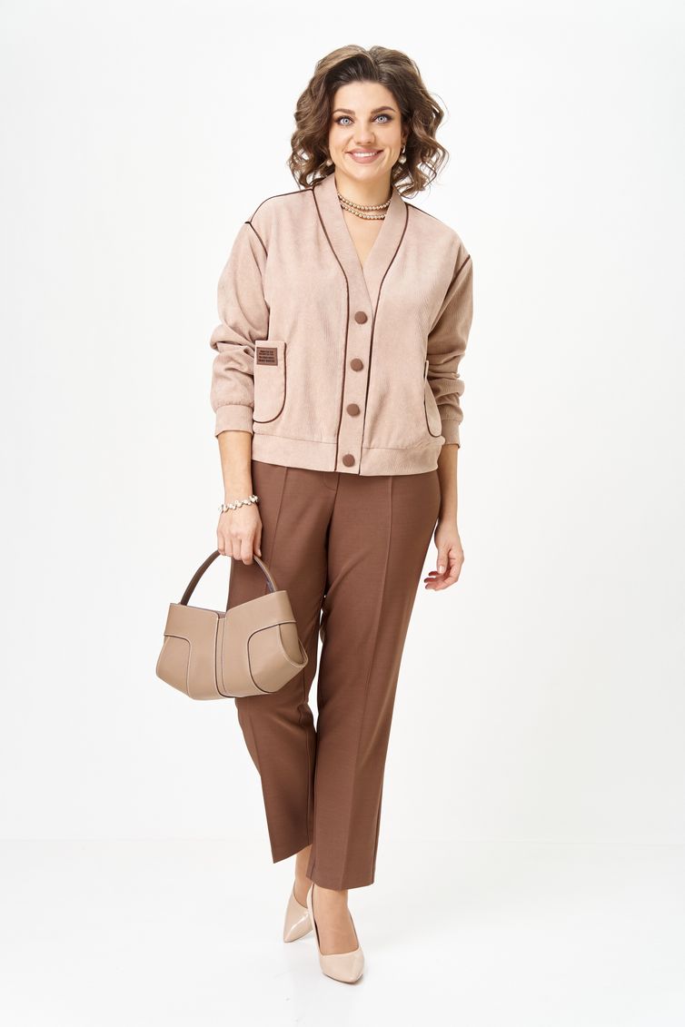 Garnitur Aira Style #24248