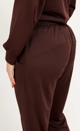Комплект BegiModa 3100 мокко