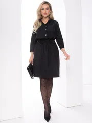 Sukienka LT Collection #P0782