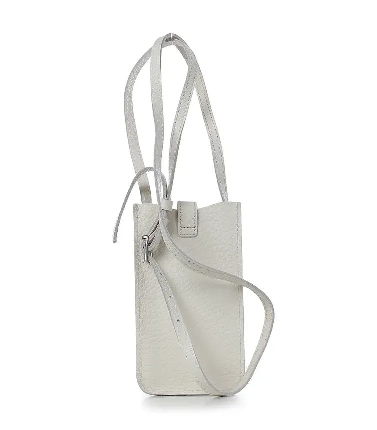 Torba Galanteya #26s270k45 molochnyj