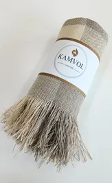 Koce Kamvol 24KP194s (2-4)