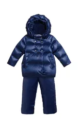 Комплекты Bell Bimbo 183005 т.синий