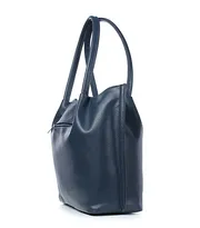 Bags Galanteya #25s2533k45 sinij t.