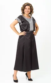 Zestaw ANDINA CITY 9088-25