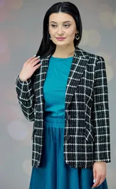 Жакет Angelina & Company 659