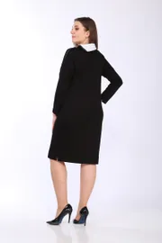 Платье Lady Style Classic арт. 2478