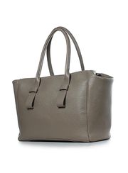 Сумки Galanteya арт. 25с3572к45 бежевый т.