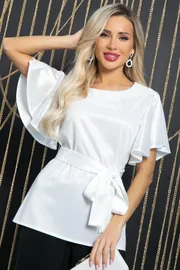 Bluzka LT Collection #B11853