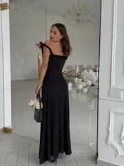 Платье Aura chic life арт. 3305 170