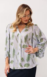 Костюм Anastasia 1049.1