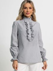 Bluzka LT Collection #B15622-54M