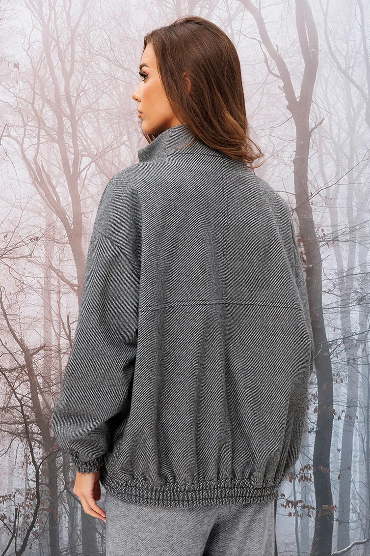 Kurtka Buter New #2898
