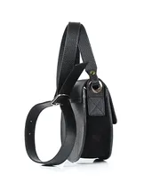 Torba Galanteya #25s2305k45 chernyj