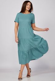 Dress Verita moda #N-2286