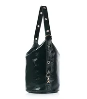 Torba Galanteya #25s1334k45 zelenyj