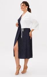 Костюм Anelli Laurel 1708 чия пудинг