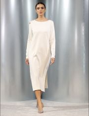 Sukienka Erika Style Collection #07375-2