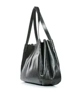 Torba Galanteya 25s2640k45 olivkovyj