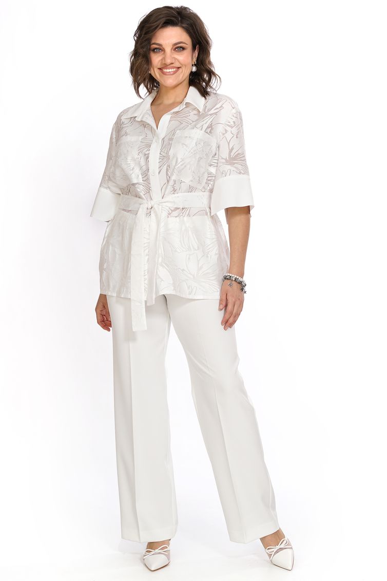 Комплект ALANI арт. 2528