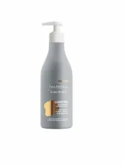 Косметика Белита-Витэкс арт. 61н-514389