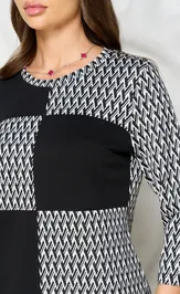 Skoczek Bellovera 53D7071