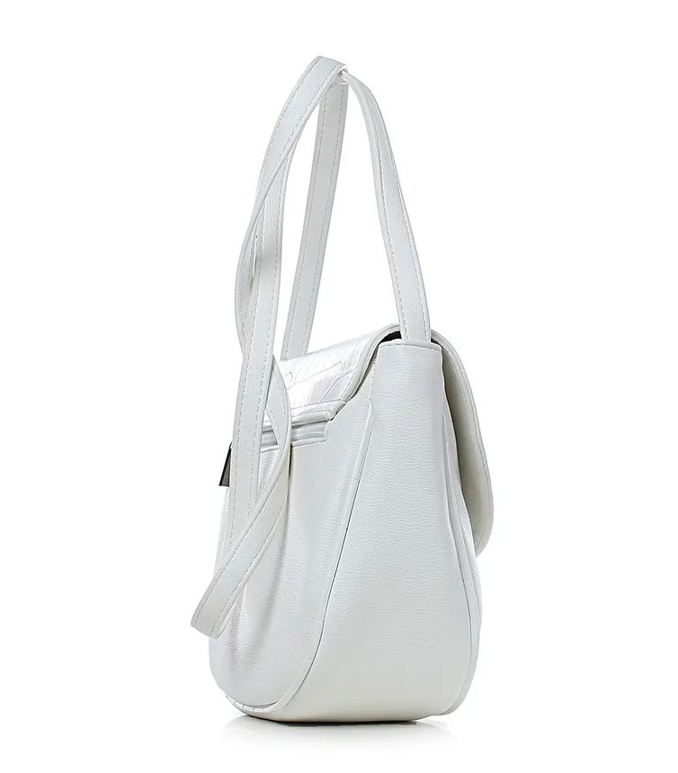 Сумки Galanteya арт. 26с312к45 белый