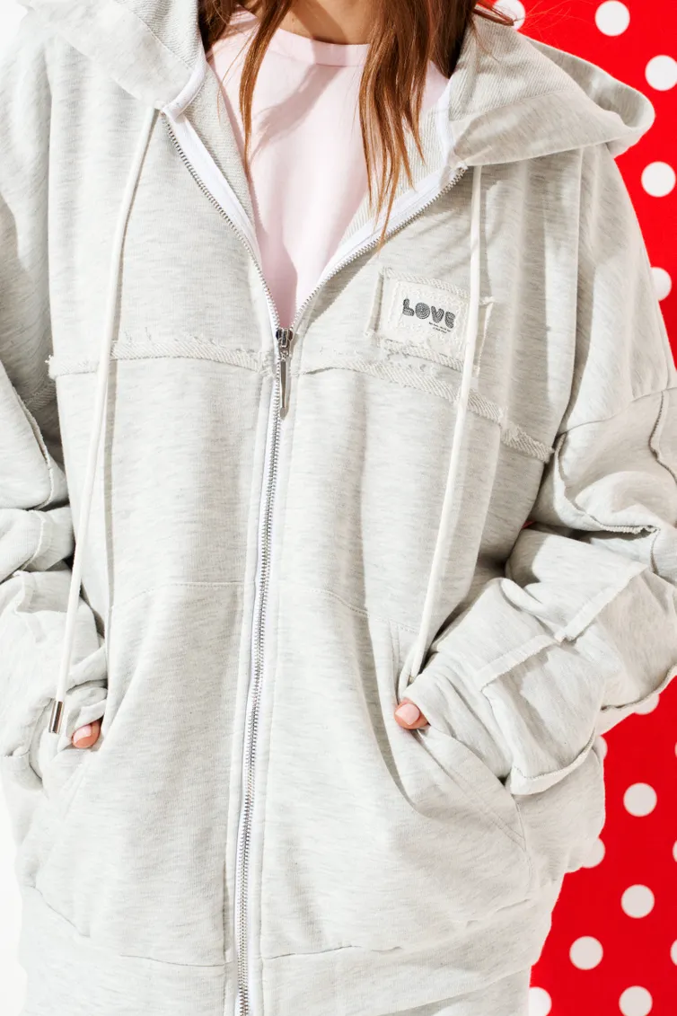 Jumpers, cardigans, blazers Elletto Life #3948
