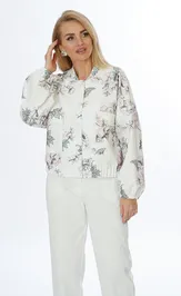 Set ALANI 2568