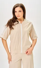 Костюм LS 26256