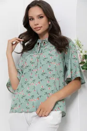Bluzka LT Collection #B6029