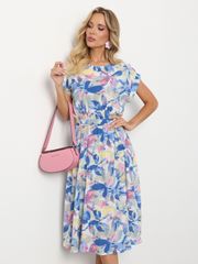 Платье Jetty арт. ШЮ506-66