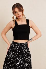 Комплект Amori арт. 7102 170