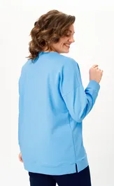 Set STEFANY 2061-3