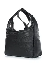 Torba Galanteya #23s1355k45 chernyj