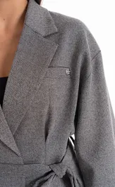 Blazer LUNA M-321