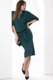 Sukienka LT Collection #P8282