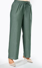 Костюм JURIMEX 3460