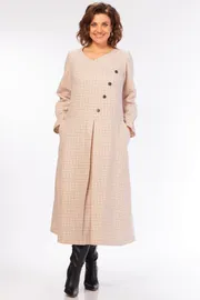 Sukienka Celentano #5097