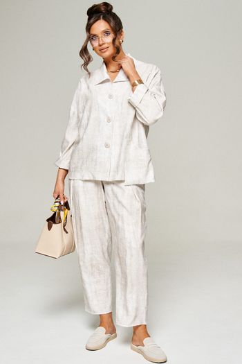 6324 молочный