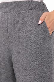 Брюки LT Collection арт. Б7480