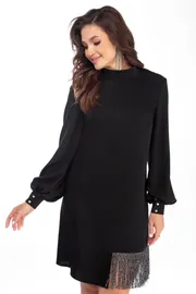 Dress Dilana Vip #1961 = 2013
