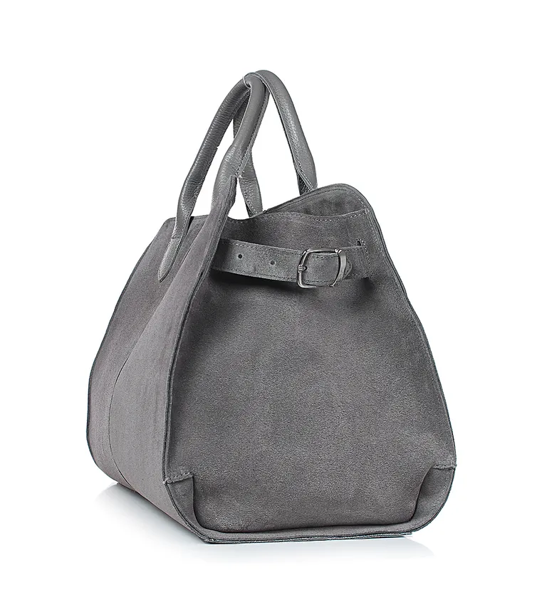 Torba Galanteya #24s996k45 seryj