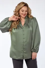 Bluzka Ell Style #2363a