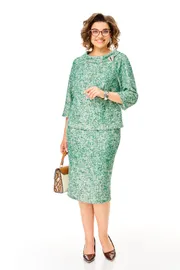 Garnitur Anastasia #1376