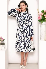 Sukienka LT Collection #P5146