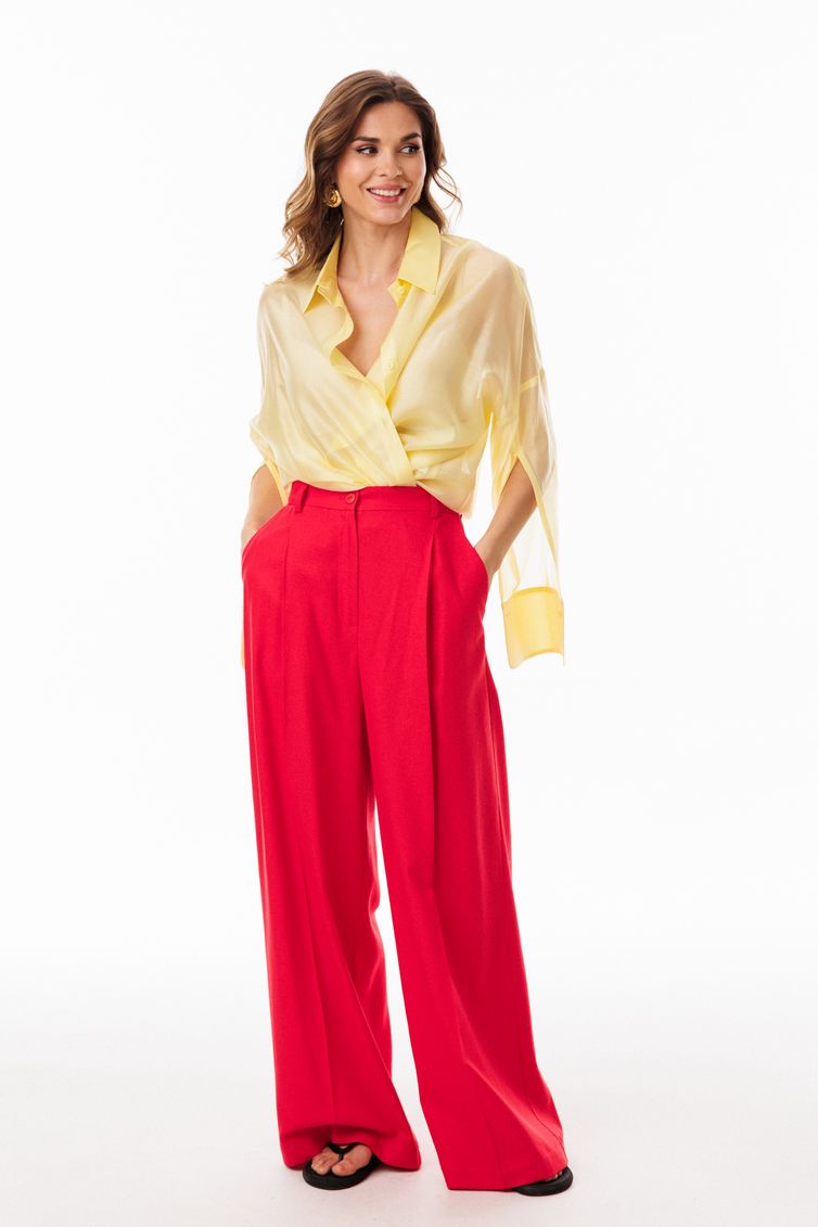 Брюки EOLA арт. 3076