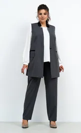 Костюм Aira Style 24-27