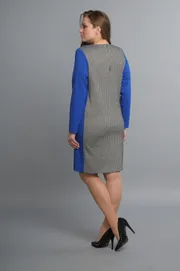 Платье Lady Style Classic арт. 0743
