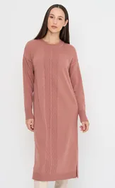 9242-92028 фруктовый бренди